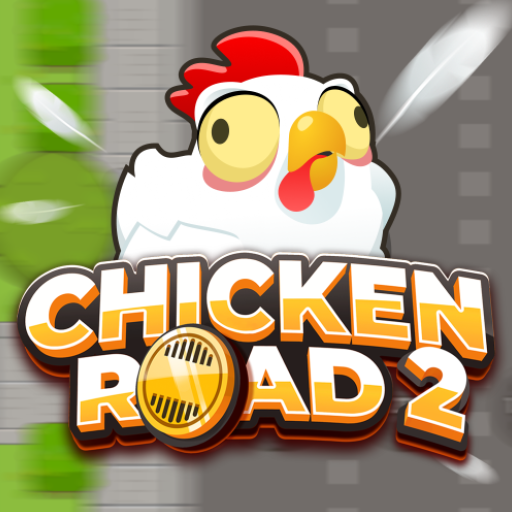 Chicken Road 2