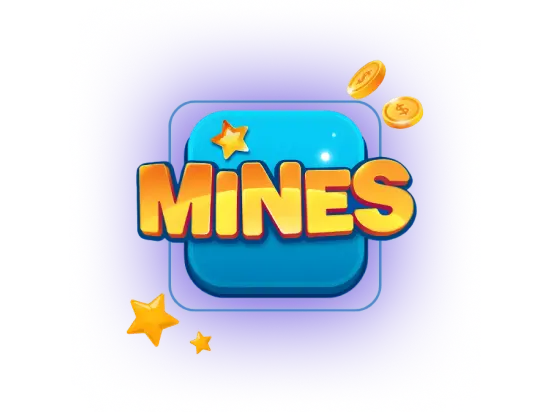 Mines
